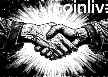 Hyperliquid Donates 10K HYPE Tokens to ZachXBT