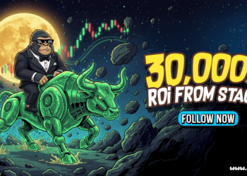 Upcoming Top Crypto Presales Surge as APEMARS Whitelist Fills at Record Speed, While XRP and TRON Face Critical Tests