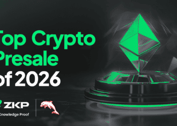 ZKP vs Solana, Aptos, & Sui: Top 4 Presale Crypto Coins That Give Everyone a Fair Chance