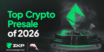 ZKP vs Solana, Aptos, & Sui: Top 4 Presale Crypto Coins That Give Everyone a Fair Chance