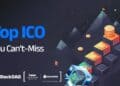 BlockDAG Presale Ends in 5 Days: Analyzing the Top Candidates for the Best Crypto ICO of 2026