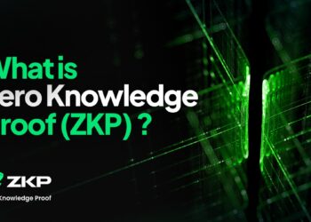 What is Zero Knowledge Proof? Presale Auction Explained, a Step-by-Step Guide to Joining the Network