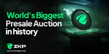 ZKP Dominates January 2026 Headlines as Monero Rallies 200% and BNB Eyes $1000