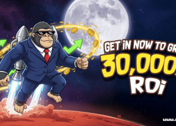 Is the Next 100x Crypto Forming Quietly? Why APEMARS Is Entering the Conversation as a Whitelist-First Mission