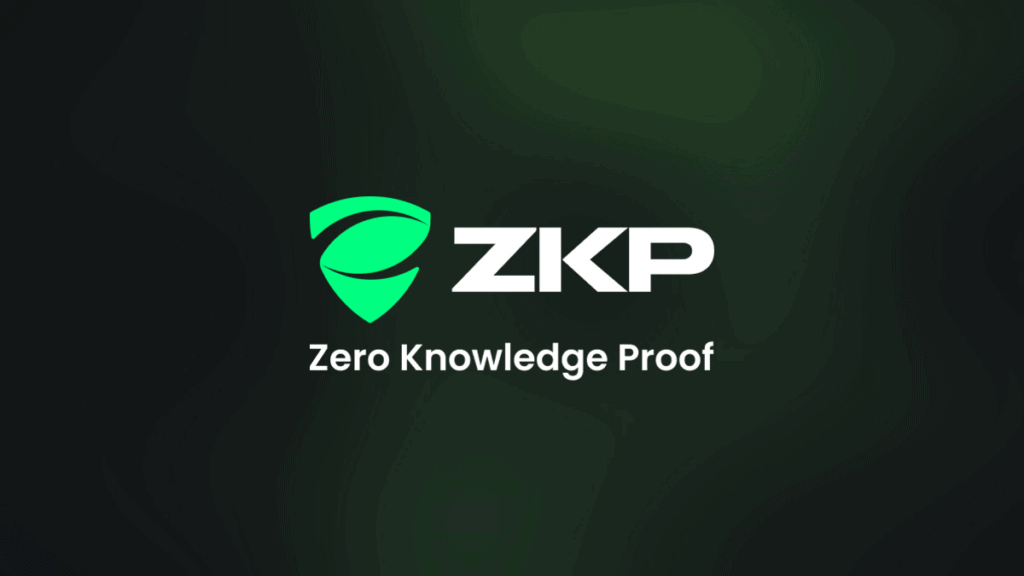 Could $100 Turn Into $5 Million? Zero Knowledge Proof Giveaway Draws Buyers as DOGE Strengthens & LINK Develops 1 image 212