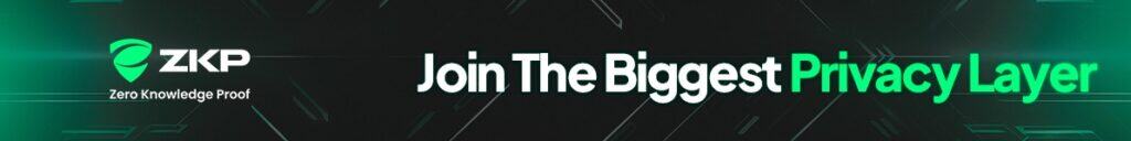 XRP Slides Toward $2.00 as ZKP’s Decentralized Data Model Gains Attention 5 image 227