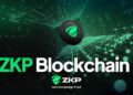 ZKP’s $100M Build Sparks Demand While DOGE Drops and LINK Holds: The Best Crypto to Buy Now 7 ZKP’s $100M Build Sparks Demand While DOGE Drops and LINK Holds: The Best Crypto to Buy Now