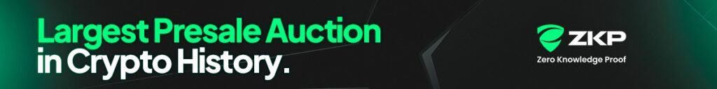 ZKP Gains Attention Over Bittensor and Dogecoin Ahead of a Possible 8000x Surge 5 image 245