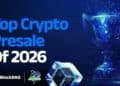 Crypto Presale to Watch in 2026 as BlockDAG, Pepeto, and Meme Coins Heat Up 6 Crypto Presale to Watch in 2026 as BlockDAG, Pepeto, and Meme Coins Heat Up