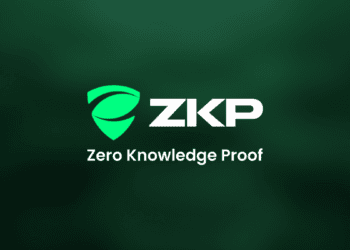 How Zero Knowledge Proof Builds the Infrastructure for a Web That Cannot Be Censored or Controlled