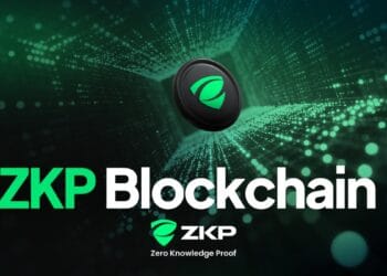 Zero Knowledge Proof (ZKP) Set To Explode 3000x, Surpassing POL And Ethereum As The Next Crypto Breakout