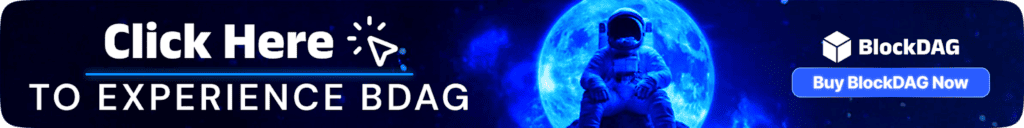 Massive BlockDAG Presale Hits $442M, 16.67× Gains Await; Hedera and WLD Prices Jump Amid Market Action 4 image 292