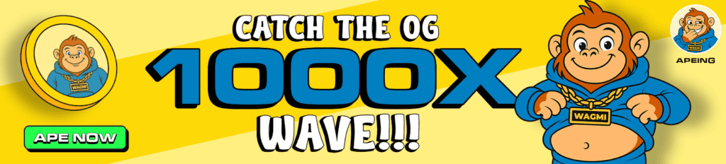 Energy Grid Operators “Overlook” Bitcoin’s Stabilization Role as Next Big Crypto Focus Shifts to Apeing, Pudgy Penguins, and ApeCoin 4 image 314
