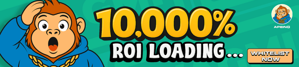 Energy Grid Operators “Overlook” Bitcoin’s Stabilization Role as Next Big Crypto Focus Shifts to Apeing, Pudgy Penguins, and ApeCoin 2 image 315