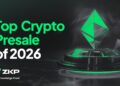 5 Top Presale Cryptos to Buy With Massive Upside Potential: ZKP crypto, Remittix, Bitcoin Hyper, & More 2 5 Top Presale Cryptos to Buy With Massive Upside Potential: ZKP crypto, Remittix, Bitcoin Hyper, & More