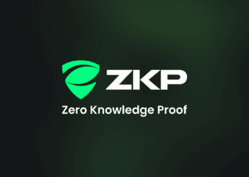 Tom Lee’s Ethereum Price Prediction $7,500 in 2026; Or Will Zero Knowledge Proof Deliver 100x First?