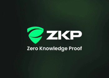 Why Zero Knowledge Proof’s $5M Presale Rewards Stand Out While PEPECOIN Math & Bitcoin Cash Charts Divide Traders