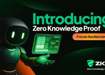 8,000x Gains Possible? Why ZKP’s Tech Helps it Beat Stagnant Solana & Dogecoin Trends 7 8,000x Gains Possible? Why ZKP’s Tech Helps it Beat Stagnant Solana & Dogecoin Trends