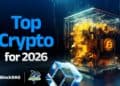 Top Cryptos to Buy in 2026: BlockDAG, SUI, UNI, TRON Are Set for Massive Growth
