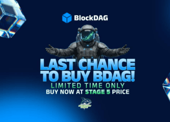 BlockDAG’s Presale Climbs to $442M & Heads Toward $0.05 Launch, While DOGE & UNI Wait on Breakout 7 BlockDAG’s Presale Climbs to $442M & Heads Toward $0.05 Launch, While DOGE & UNI Wait on Breakout
