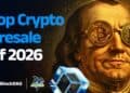 Top Crypto Presales to Buy in 2026: Here’s Why BlockDAG’s Scarcity Outshines LivLive, Bitcoin Hyper, & Maxi Doge