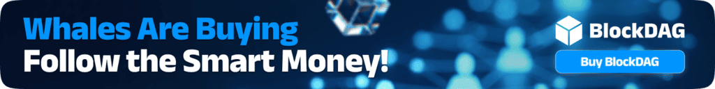 Market trend graphic