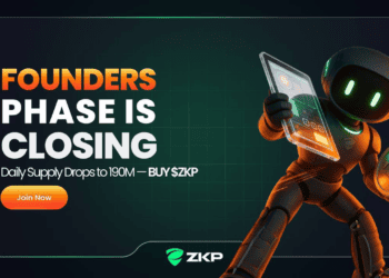 Evaluating the Best Crypto for Higher Returns: Zero Knowledge Proof Aims for $1.7B as ICP & Meme Tokens Surge