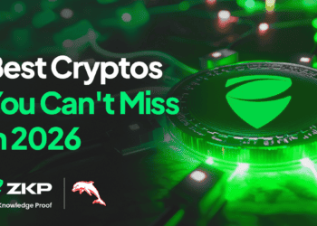 Presale Power Plays: Secure These Top-Performing Cryptos Before They Hit the Exchanges