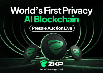 ZKP Highlights Proof Generation Strength With a $100M Privacy Layer! DOGE Holds Near $0.14 & XRP Gets EU Approval