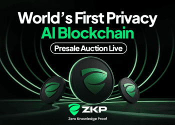 Why Missing ZKP’s Founders Stage Changes Everything While Blazpay & IPO Genie Lag Behind 7 Why Missing ZKP’s Founders Stage Changes Everything While Blazpay & IPO Genie Lag Behind