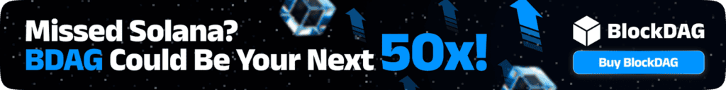 Crypto Presale to Watch in 2026 as BlockDAG, Pepeto, and Meme Coins Heat Up 2 image 638