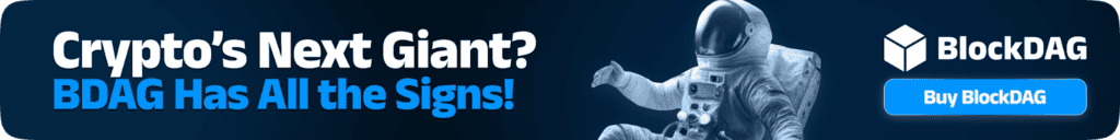 Crypto Presale to Watch in 2026 as BlockDAG, Pepeto, and Meme Coins Heat Up 5 image 639