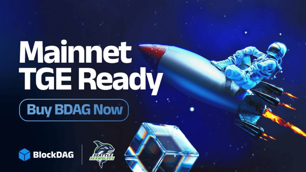 Crypto Presale to Watch in 2026 as BlockDAG, Pepeto, and Meme Coins Heat Up 4 image 640