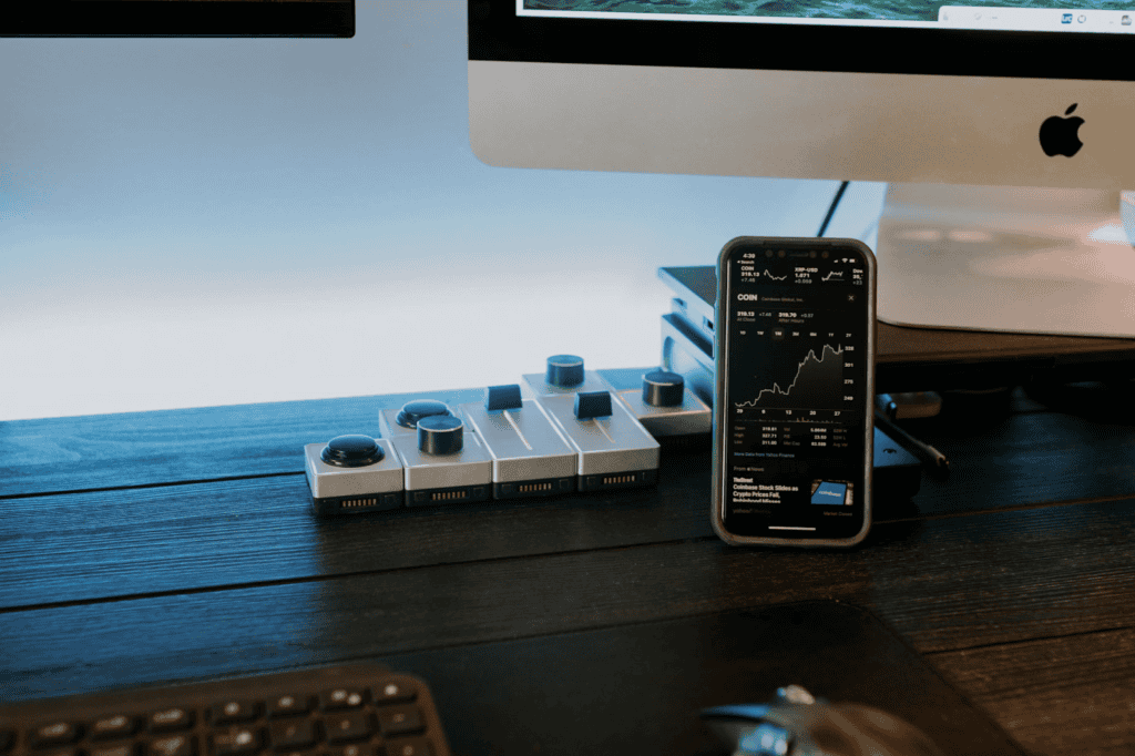 Avoid Regret: 4 Projects You’ll Wish You Bought in Presale (One’s Already Raised $1.7M) 2 image 663