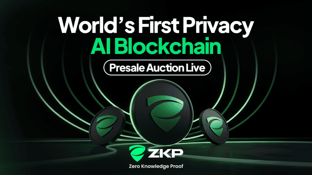 Win Big With ZKP Crypto’s Massive $5M Giveaway as HYPE & ETH Show Uncertainty 4 image 679
