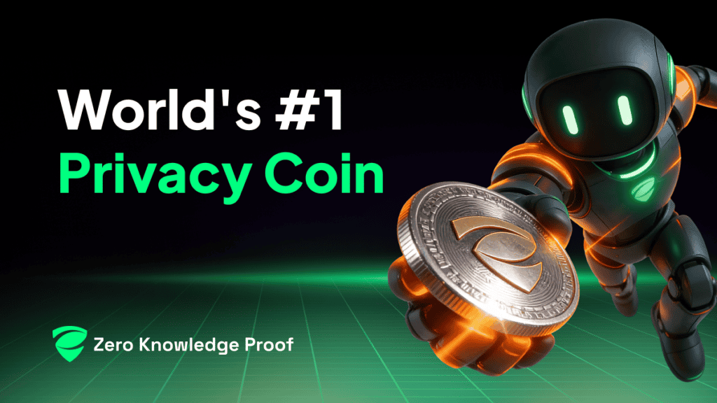 ZKP Crypto’s Presale Auction Could Net $1.7B, Research Reveals - Ethereum and Uniswap Investors are Buying in 4 image 682