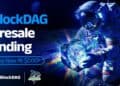 A Major BlockDAG Breakout May Be 10 Days Away: Smart Buyers Are Grabbing the Final $0.001 Entries Immediately!
