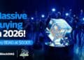 Time’s Almost Up: BlockDAG’s $0.001 Presale Ends January 26 as It Prepares for Full Market Launch