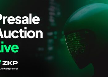 Top Crypto To Buy: Why the Smart Money is Moving Into ZKP While ETH Eyes $4,200 & ZEC Clears Legal Fog