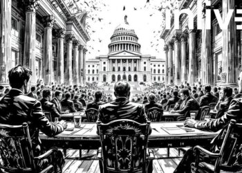 Impact of Postponing the CLARITY Act Vote