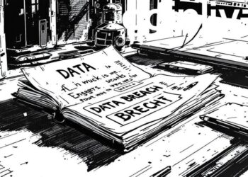 Ledger Data Breach Affects Personal Customer Information