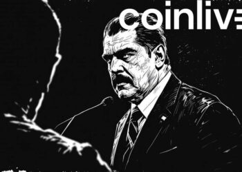 US Captures Nicolás Maduro: Potential Repercussions Analyzed