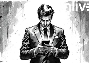 SEC Alleges $14M Fraud in WhatsApp Crypto Clubs 4 SEC Alleges $14M Fraud in WhatsApp Crypto Clubs