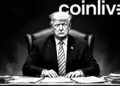 Trump Plans Swift Action on Crypto Legislation