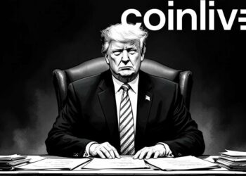 Trump Plans Swift Action on Crypto Legislation
