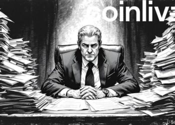 DOJ Probes Fed Chair Over Renovation Costs 5 DOJ Probes Fed Chair Over Renovation Costs