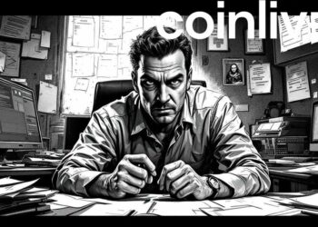 U.S. DOJ Charges Venezuelan for $1 Billion Crypto Laundering