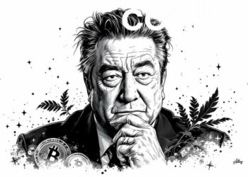 Robert Kiyosaki Advocates Buying Bitcoin During Downturns 7 Robert Kiyosaki Advocates Buying Bitcoin During Downturns