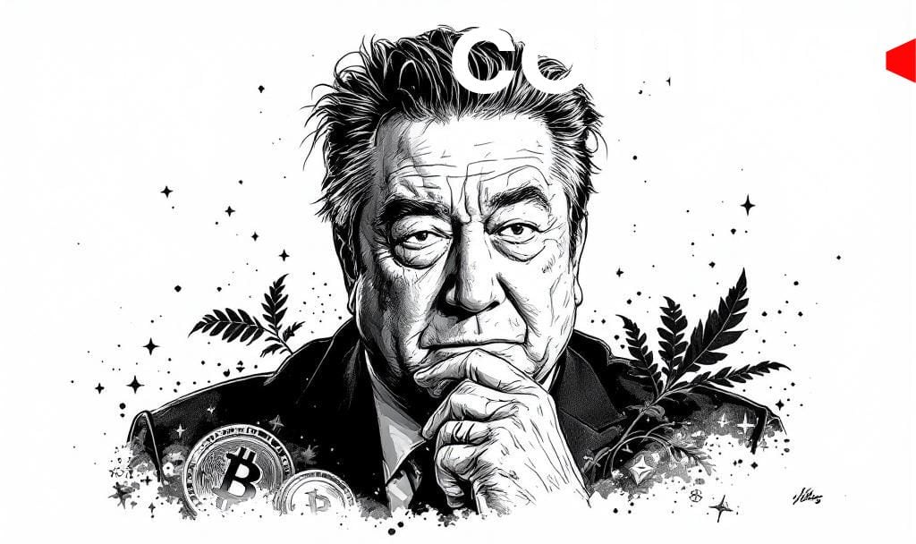 robert-kiyosaki-advocates-buying-bitcoin-during-downturns