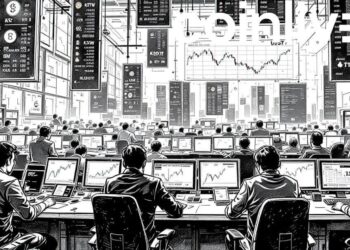 Upbit Lists HeyElsa in KRW, BTC, USDT Markets